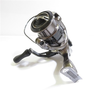 コンプレックスＣＩ４＋Ｃ２５００ＳＦ４